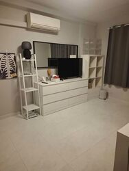 Blk 524 Hougang Avenue 6 (Hougang), HDB 3 Rooms #553692151